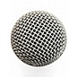 Used Shure SM58LC Dynamic Microphone