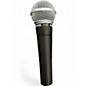 Used Shure SM58LC Dynamic Microphone thumbnail