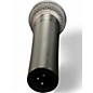 Used Shure SM58LC Dynamic Microphone