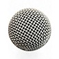 Used Shure SM58LC Dynamic Microphone