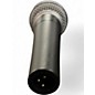 Used Shure SM58LC Dynamic Microphone