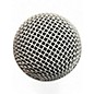 Used Shure SM58LC Dynamic Microphone