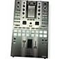Used Pioneer DJ DJMS11 DJ Mixer thumbnail