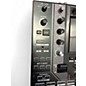 Used Pioneer DJ DJMS11 DJ Mixer
