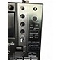Used Pioneer DJ DJMS11 DJ Mixer