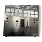 Used Pioneer DJ DJMS11 DJ Mixer