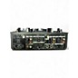 Used Pioneer DJ DJMS11 DJ Mixer