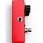 Used MXR M102 Dyna Comp Effect Pedal