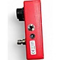 Used MXR M102 Dyna Comp Effect Pedal