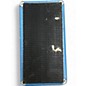 Used MXR M103 Octave Blue Box Effect Pedal