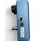 Used MXR M103 Octave Blue Box Effect Pedal