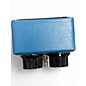Used MXR M103 Octave Blue Box Effect Pedal