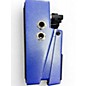 Used BOSS sy-1 Effect Pedal