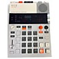 Used teenage engineering EP-133 K.O. II Drum Machine thumbnail