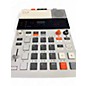 Used teenage engineering EP-133 K.O. II Drum Machine