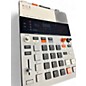 Used teenage engineering EP-133 K.O. II Drum Machine