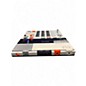 Used teenage engineering EP-133 K.O. II Drum Machine