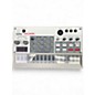 Used KORG VOLCA SAMPLE Synthesizer thumbnail