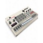 Used KORG VOLCA SAMPLE Synthesizer
