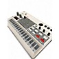Used KORG VOLCA SAMPLE Synthesizer