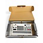 Used KORG VOLCA SAMPLE Synthesizer