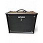 Used 2007 BOSS Katana KTN50 MKII 50W 1X12 Guitar Combo Amp thumbnail