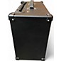 Used 2007 BOSS Katana KTN50 MKII 50W 1X12 Guitar Combo Amp