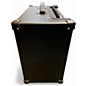 Used 2007 BOSS Katana KTN50 MKII 50W 1X12 Guitar Combo Amp