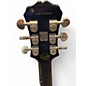 Used Epiphone Joe Bonamassa Les Paul Gold Top Solid Body Electric Guitar