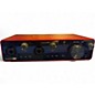 Used Focusrite Scarlett 4i4 Gen 3 Audio Interface