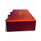 Used Focusrite Scarlett 4i4 Gen 3 Audio Interface