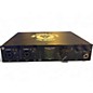Used Black Lion Audio REVOLUTION Audio Interface