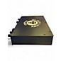 Used Black Lion Audio REVOLUTION Audio Interface