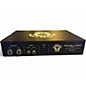 Used Black Lion Audio REVOLUTION Audio Interface