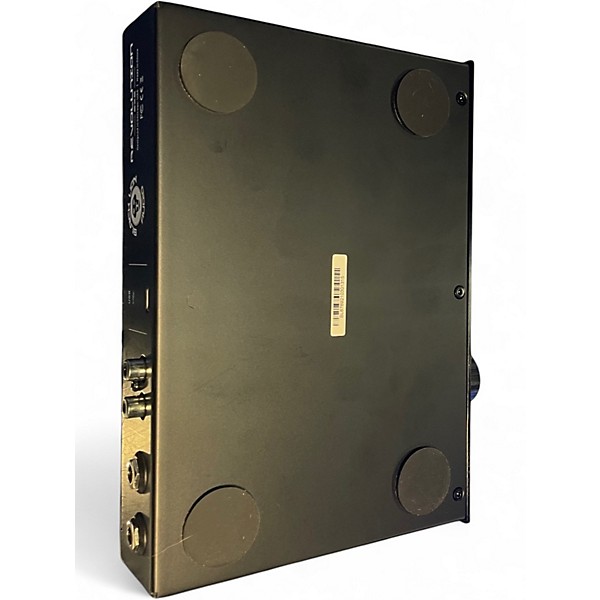 Used Black Lion Audio REVOLUTION Audio Interface
