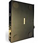 Used Black Lion Audio REVOLUTION Audio Interface