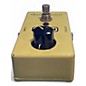 Used MXR M133 Micro Amp Pre Effect Pedal