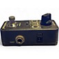 Used TC Electronic Ditto Looper Pedal