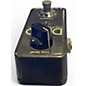 Used TC Electronic Ditto Looper Pedal