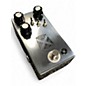 Used JHS Pedals The Kilt 10 Effect Pedal thumbnail