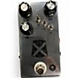 Used JHS Pedals The Kilt 10 Effect Pedal