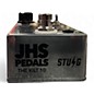 Used JHS Pedals The Kilt 10 Effect Pedal