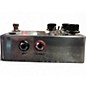 Used JHS Pedals The Kilt 10 Effect Pedal