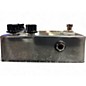 Used JHS Pedals The Kilt 10 Effect Pedal