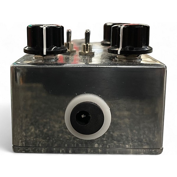 Used JHS Pedals The Kilt 10 Effect Pedal