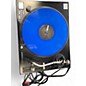 Used Reloop RP7000MK2 Turntable thumbnail