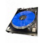 Used Reloop RP7000MK2 Turntable