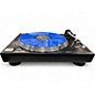 Used Reloop RELOOP RP7000MK2 USED Turntable thumbnail
