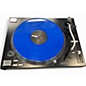 Used Reloop RELOOP RP7000MK2 USED Turntable