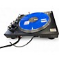 Used Reloop RELOOP RP7000MK2 USED Turntable